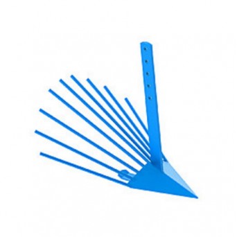 Agrix А1