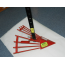 Agrix А5