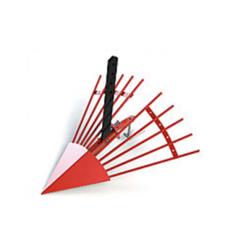 Agrix А6