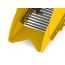 Agrix ДТЗ-1ТМ A12s