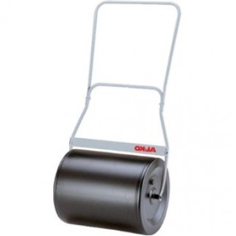 AL-KO GW-50
