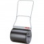 AL-KO GW-50