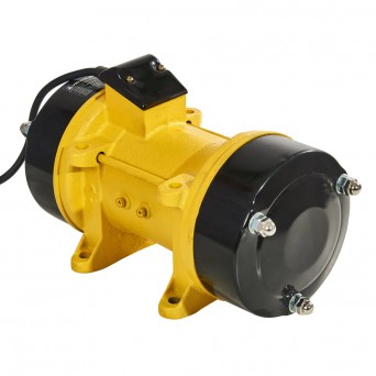 Кентавр МВ-2200Е