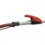 Flex GE5 230/CEE