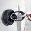 Flex GE5 230/CEE