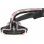 Flex GE5 230/CEE