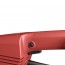 Flex GE5 230/CEE