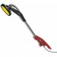 Flex GE5 230/CEE