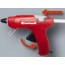 Einhell TC-GG 30