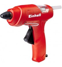 Клеевой пистолет Einhell TC-GG 30
