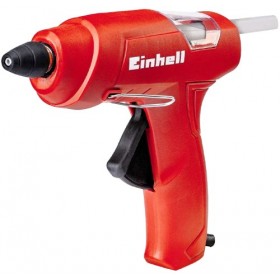 Клеевой пистолет Einhell TC-GG 30