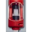 Einhell TC-GG 30