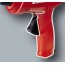 Einhell TC-GG 30