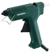 Клеевой пистолет Metabo KE 3000 Клеевой пистолет Metabo KE 3000