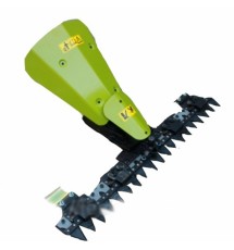 Сегментная косилка Grunfeld GC-360 (для MF-360) Сегментная косилка Grunfeld GC-360 (для MF-360)