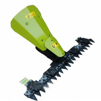 Grunfeld GC-360 (для MF-360)