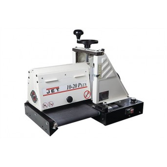 Jet 10-20 Plus
