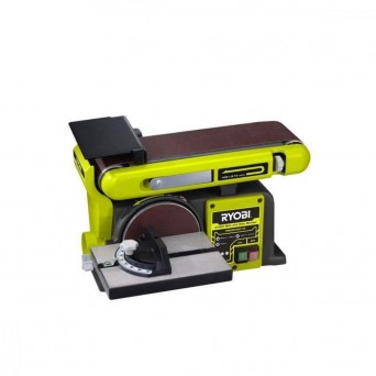 Ryobi RBDS 4601 G
