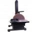 WorkMan 4800