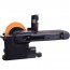 WorkMan 4800