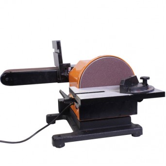 WorkMan 4800
