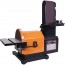 WorkMan 4800