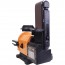 WorkMan 4800
