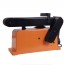 WorkMan 491