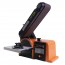 WorkMan 491