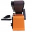 WorkMan 491