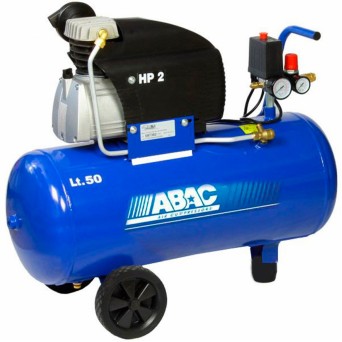ABAC FC2/50