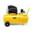 ABAC Monte Carlo B20