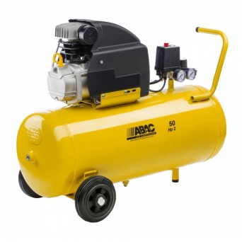 ABAC Monte Carlo B20
