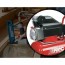 ABAC Monte Carlo RC2 RED LINE