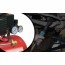 ABAC Monte Carlo RC2 RED LINE