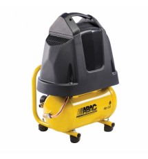 Компрессор ABAC Vento B15