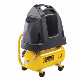ABAC Vento B15