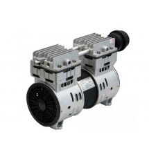 Компрессорный блок Dolphin DZW-750
