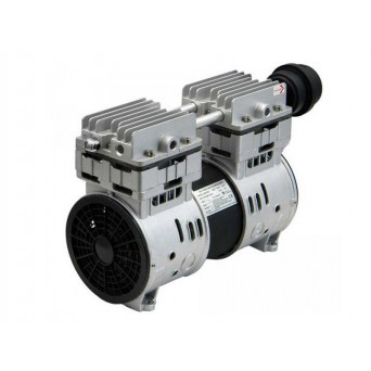 Dolphin DZW-750