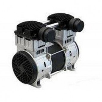 Dolphin DZW1100