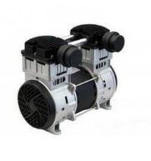Компрессорный блок Dolphin DZW1500