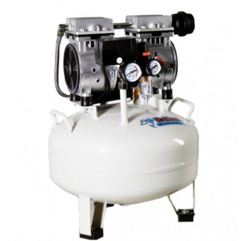 Dolphin DZW1500AF040V