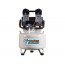 Dolphin DZW1500AF040V