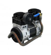 Компрессорный блок Dolphin DZW1500G