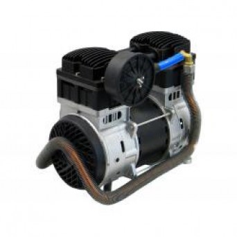 Dolphin DZW1500G