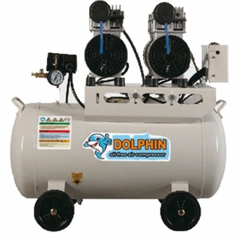 Dolphin DZW20750AF050