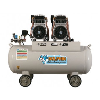 Dolphin DZW21500AF090
