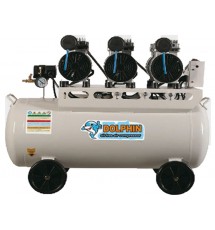 Компрессор Dolphin DZW30750AF065