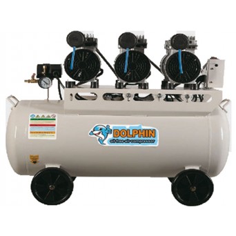 Dolphin DZW30750AF065