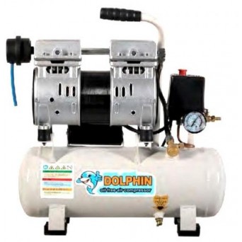 Dolphin DZW400AF006